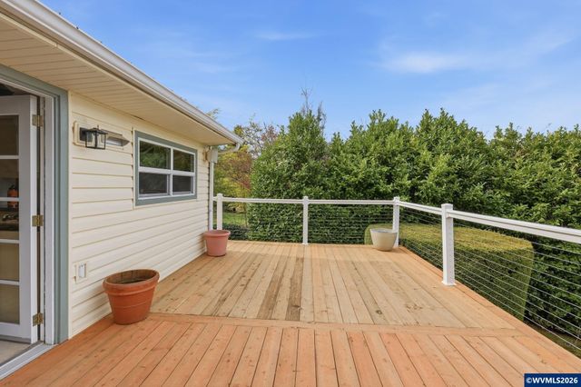 5623 SW Boundary St, Portland, OR 97221