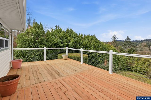 5623 SW Boundary St, Portland, OR 97221