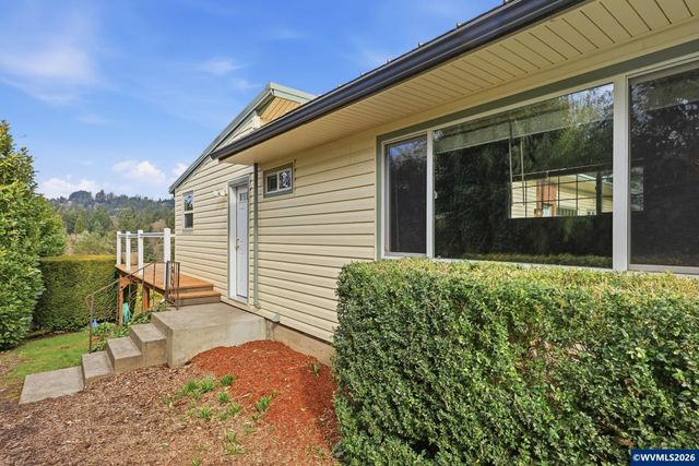 5623 SW Boundary St, Portland, OR 97221