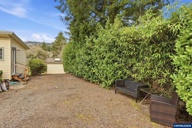 5623 SW Boundary St, Portland, OR 97221