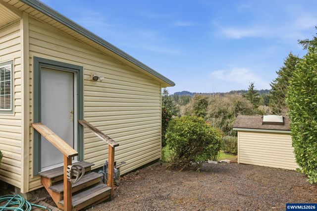 5623 SW Boundary St, Portland, OR 97221