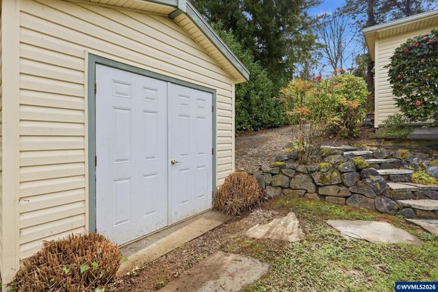 5623 SW Boundary St, Portland, OR 97221