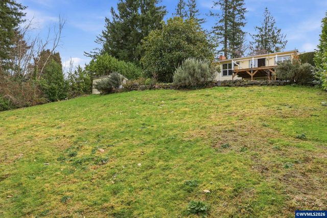 5623 SW Boundary St, Portland, OR 97221