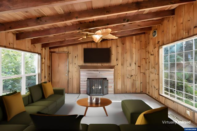 5623 SW Boundary St, Portland, OR 97221