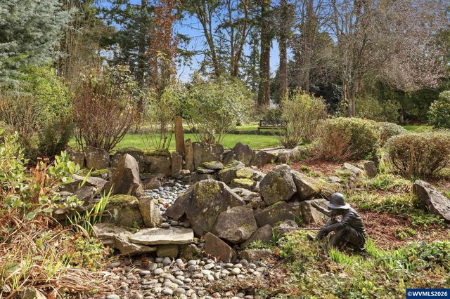 5623 SW Boundary St, Portland, OR 97221