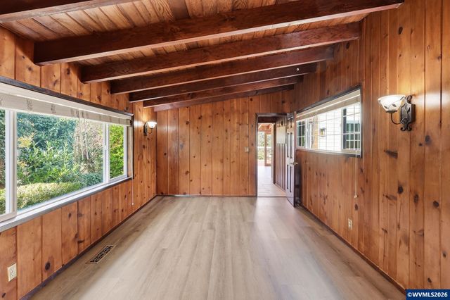 5623 SW Boundary St, Portland, OR 97221