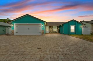6926 WILLIAMS DRIVE, Tampa, FL 33634