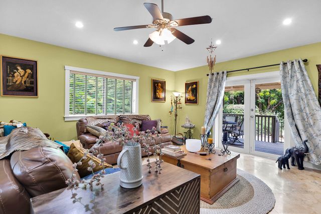 1 Sunset Road, Key Largo, FL 33037