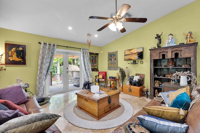 1 Sunset Road, Key Largo, FL 33037