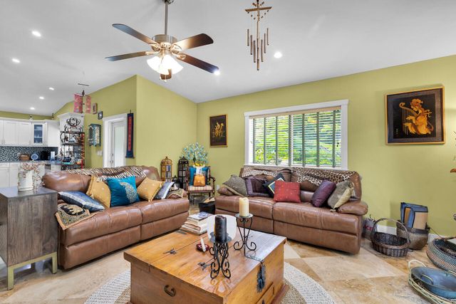 1 Sunset Road, Key Largo, FL 33037