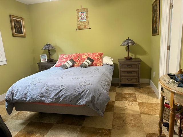 1 Sunset Road, Key Largo, FL 33037