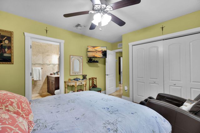 1 Sunset Road, Key Largo, FL 33037