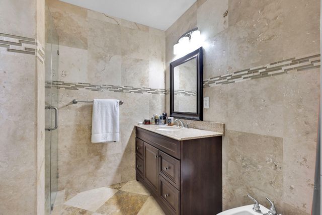 1 Sunset Road, Key Largo, FL 33037