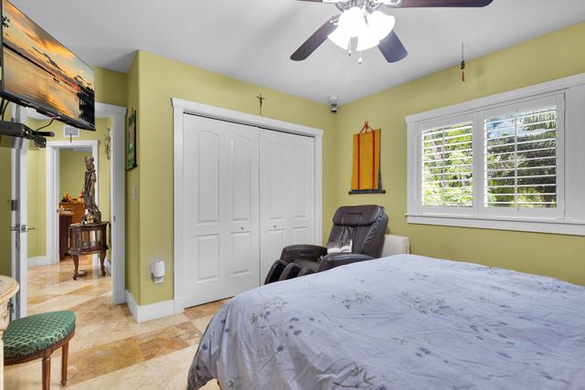 1 Sunset Road, Key Largo, FL 33037