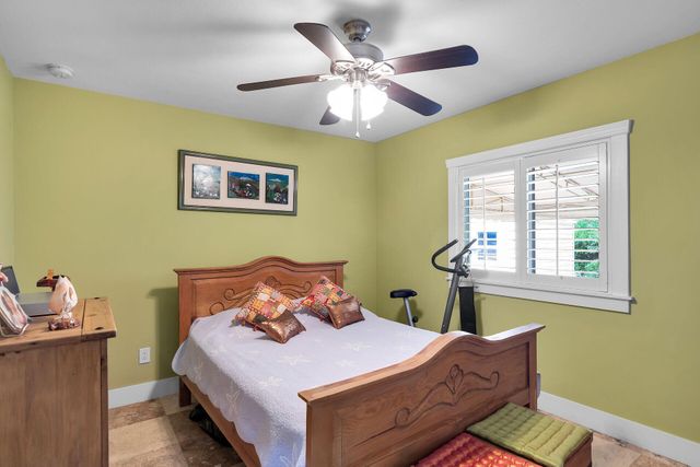 1 Sunset Road, Key Largo, FL 33037