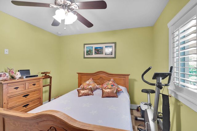 1 Sunset Road, Key Largo, FL 33037