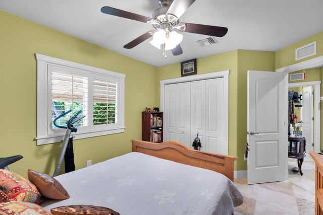 1 Sunset Road, Key Largo, FL 33037