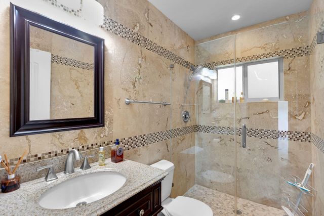 1 Sunset Road, Key Largo, FL 33037