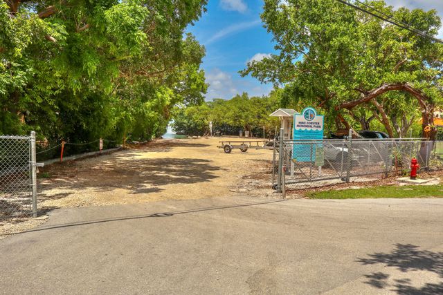 1 Sunset Road, Key Largo, FL 33037