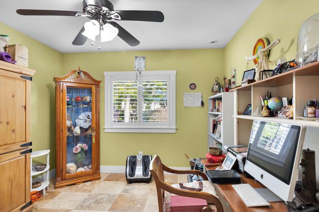 1 Sunset Road, Key Largo, FL 33037