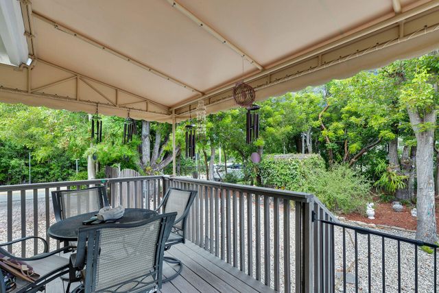 1 Sunset Road, Key Largo, FL 33037