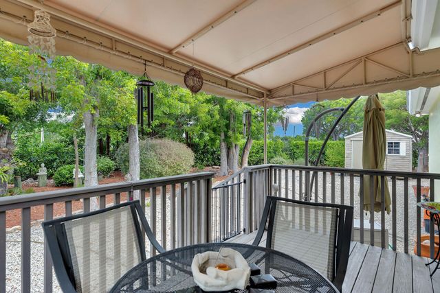 1 Sunset Road, Key Largo, FL 33037