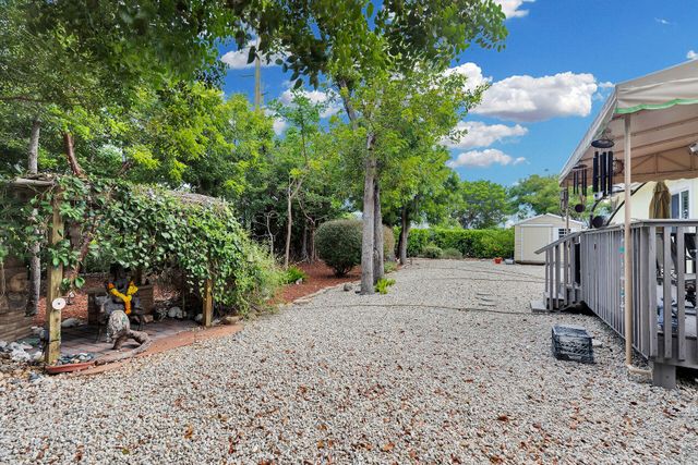 1 Sunset Road, Key Largo, FL 33037