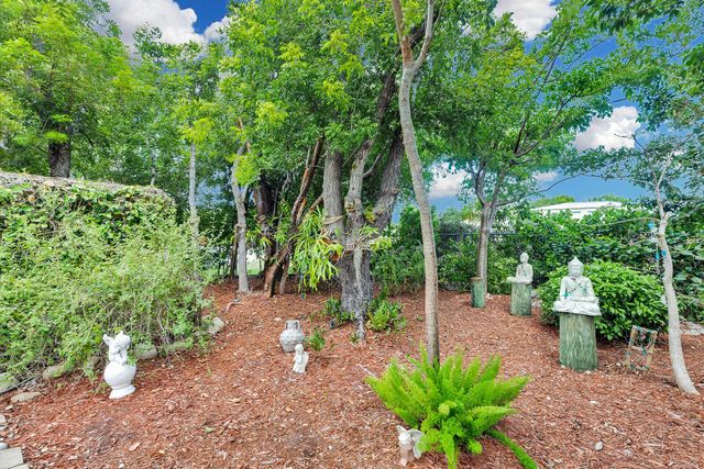 1 Sunset Road, Key Largo, FL 33037