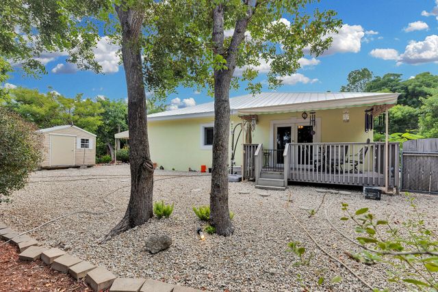 1 Sunset Road, Key Largo, FL 33037