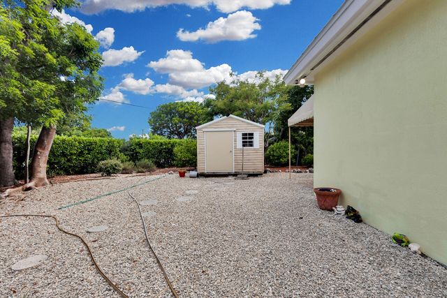 1 Sunset Road, Key Largo, FL 33037