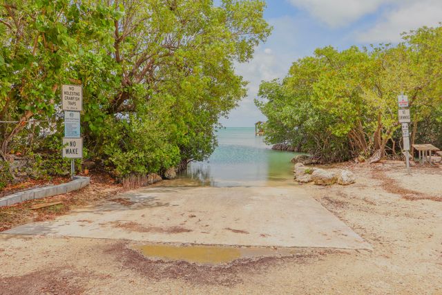 1 Sunset Road, Key Largo, FL 33037