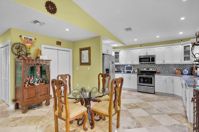 1 Sunset Road, Key Largo, FL 33037