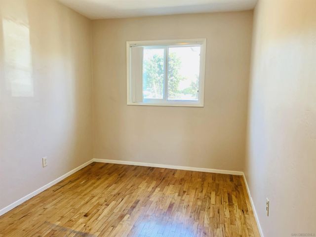 1173-1179 Felspar St., San Diego, CA 92109