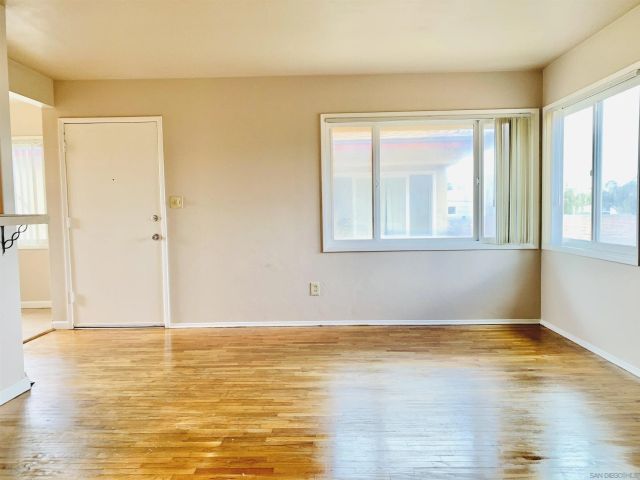 1173-1179 Felspar St., San Diego, CA 92109