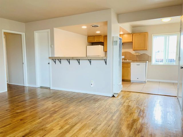 1173-1179 Felspar St., San Diego, CA 92109