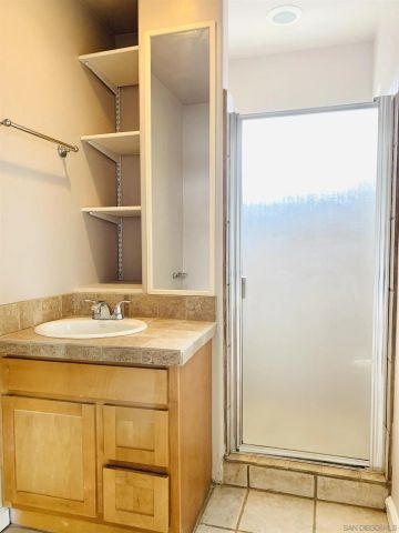 1173-1179 Felspar St., San Diego, CA 92109