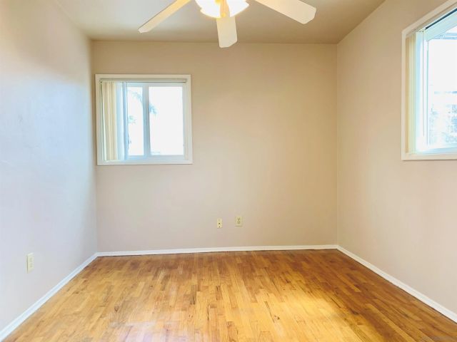 1173-1179 Felspar St., San Diego, CA 92109