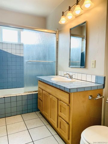 1173-1179 Felspar St., San Diego, CA 92109