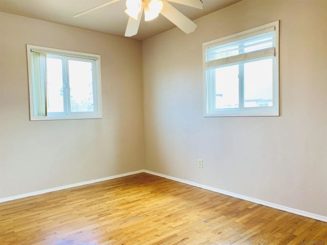 1173-1179 Felspar St., San Diego, CA 92109