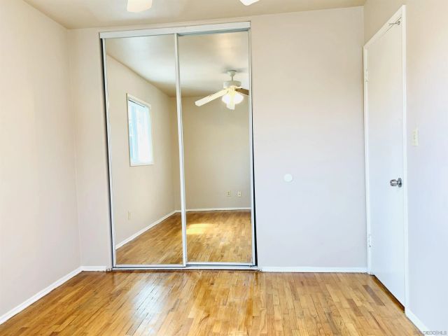 1173-1179 Felspar St., San Diego, CA 92109