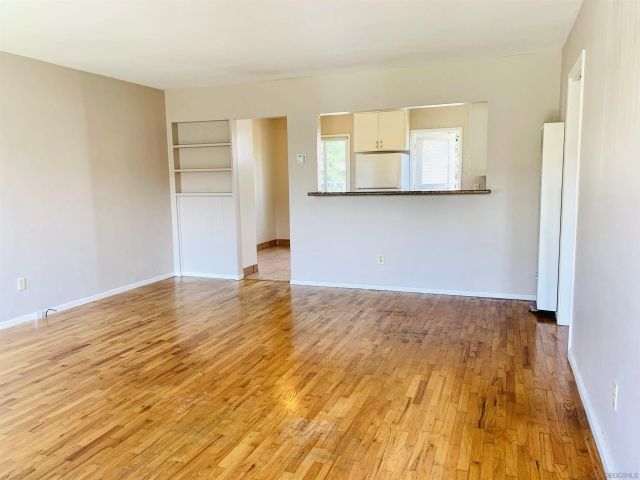 1173-1179 Felspar St., San Diego, CA 92109