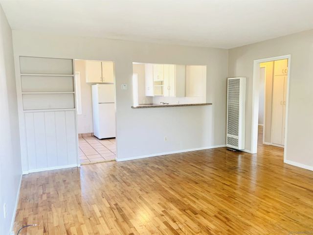 1173-1179 Felspar St., San Diego, CA 92109