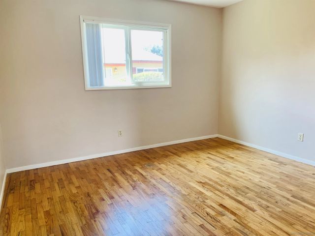 1173-1179 Felspar St., San Diego, CA 92109