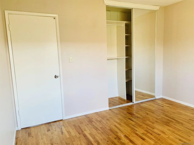 1173-1179 Felspar St., San Diego, CA 92109