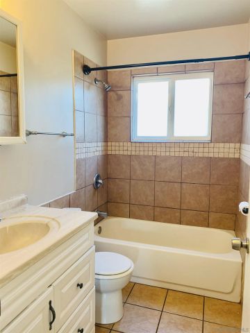 1173-1179 Felspar St., San Diego, CA 92109