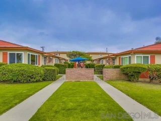 1173-1179 Felspar St., San Diego, CA 92109