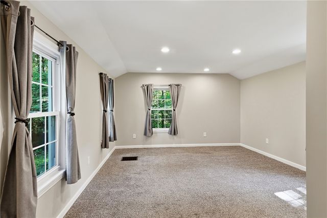 128 DeHaven Road, South Beaver Twp, PA 15010