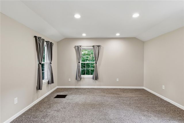 128 DeHaven Road, South Beaver Twp, PA 15010