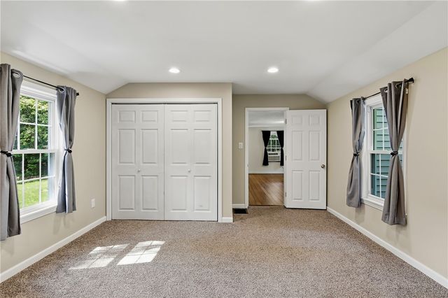 128 DeHaven Road, South Beaver Twp, PA 15010