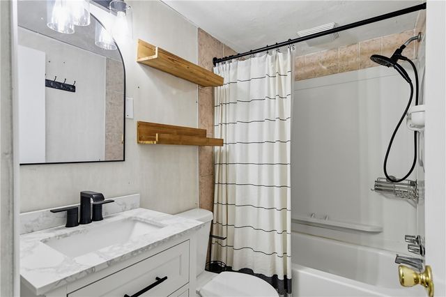 128 DeHaven Road, South Beaver Twp, PA 15010